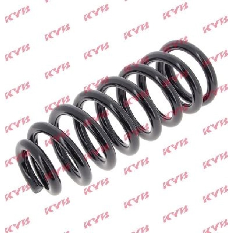 KYB Fahrwerksfeder Kia P. Sorento I 2.5Crdi/3.5 V6 08/02 RC2184