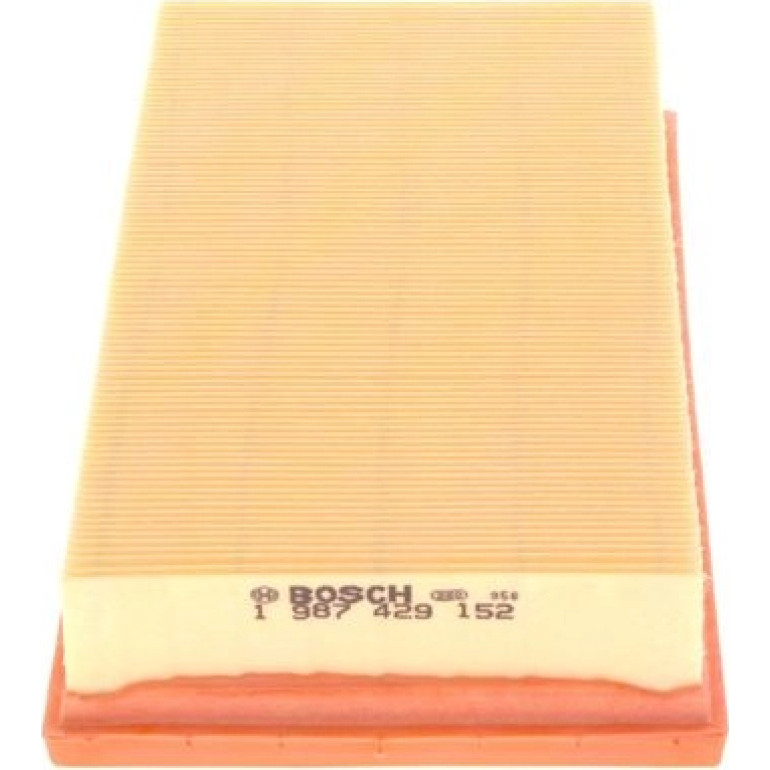 Luftfilter 1987429152 Luftfilter 1987429152