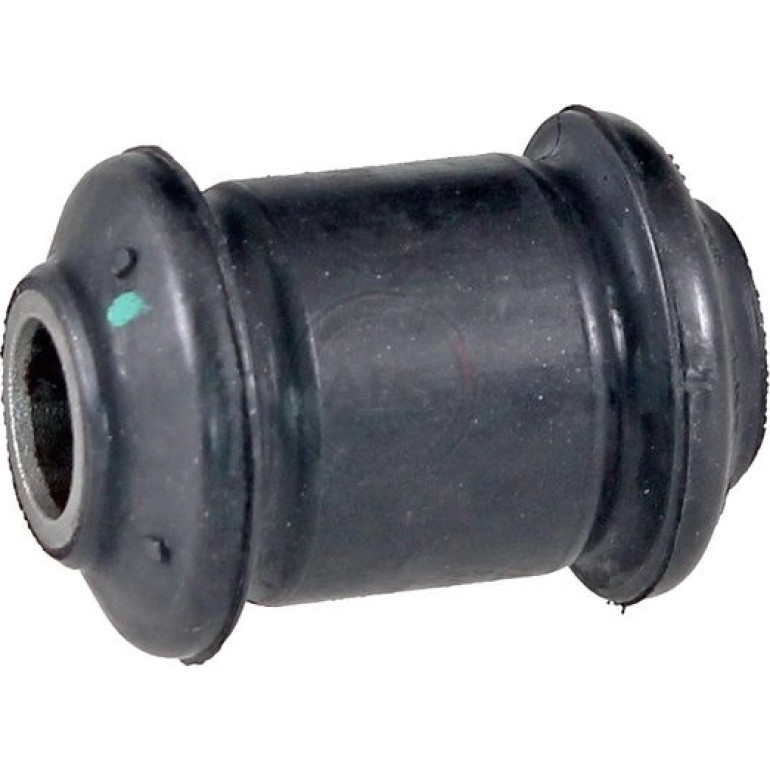 A.B.S. Stiller Block 271597