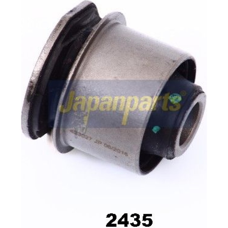 Lagerbuchse, Querlenker Toyota P. Allion Nzt (Zzt24_, Nzt24_, Azt24_) 01 RU-2435 Lagerbuchse, Querlenker Toyota P. Allion Nzt (Zzt24_, Nzt24_, Azt24_) 01 RU-2435