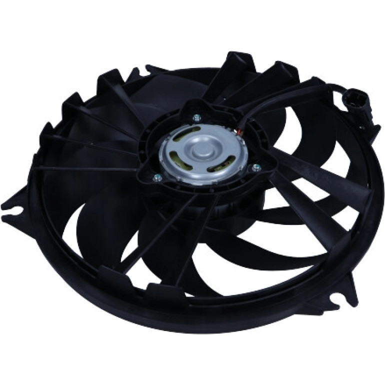 Lüfter , Motorkühlung AC230103 Lüfter , Motorkühlung AC230103