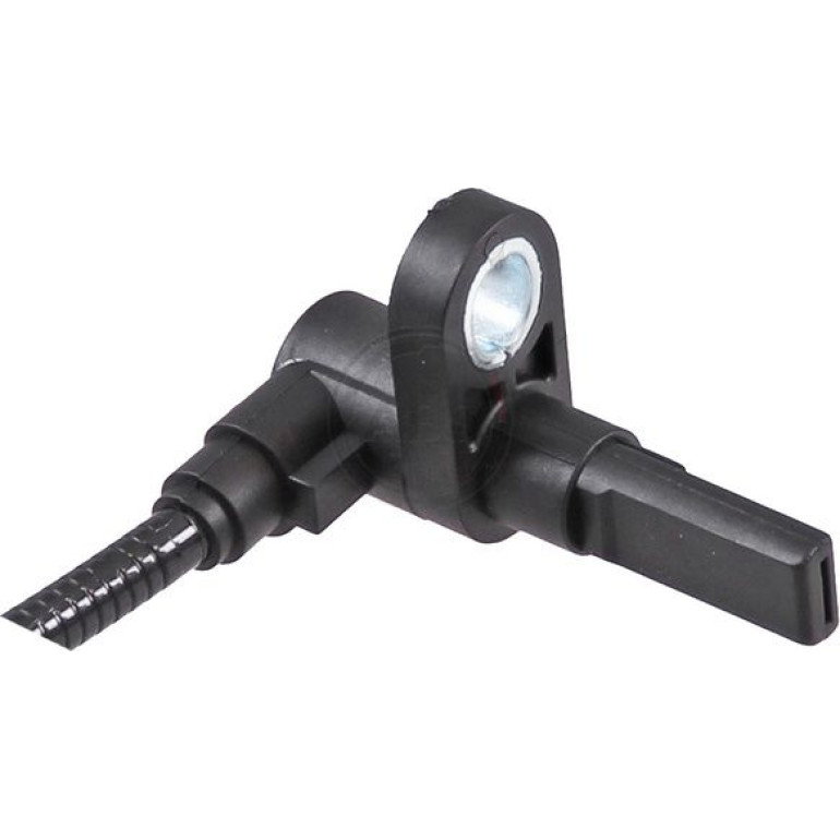 A.B.S. Sensor, Raddrehzahl 31833 A.B.S. Sensor, Raddrehzahl 31833