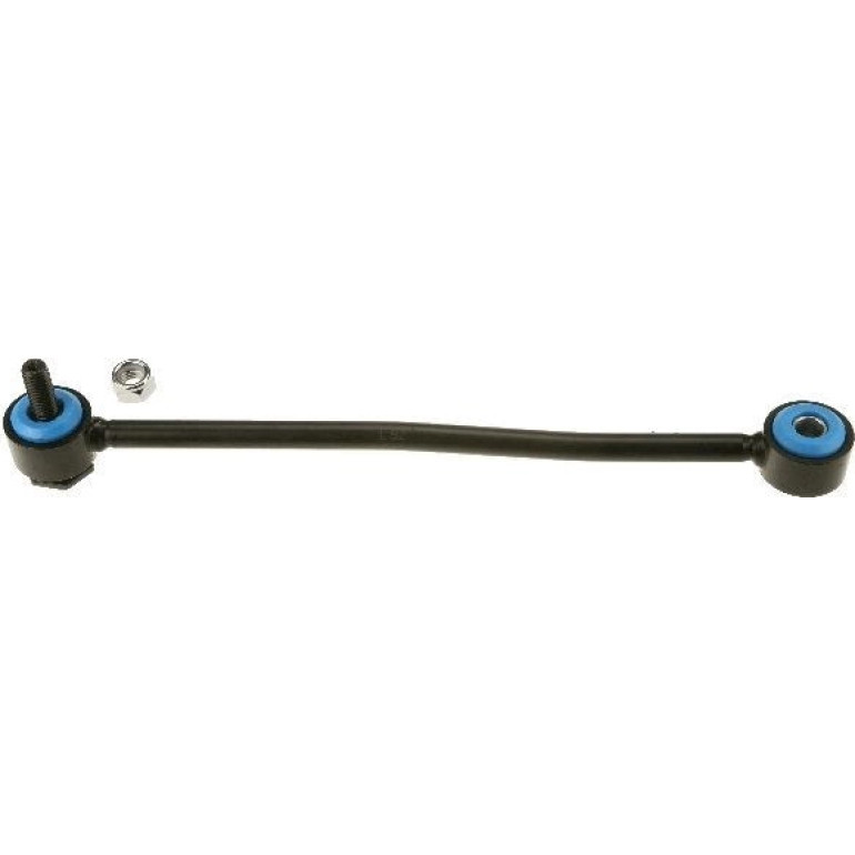 TRW Stabilisatorstange JTS583