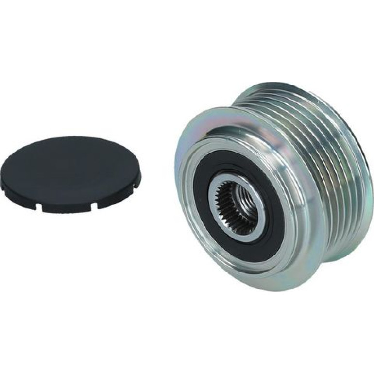 KAMOKA Generatorfreilauf RC097 KAMOKA Generatorfreilauf RC097