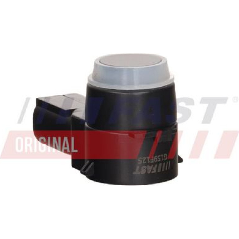FAST Sensor, Einparkhilfe FT76014 FAST Sensor, Einparkhilfe FT76014