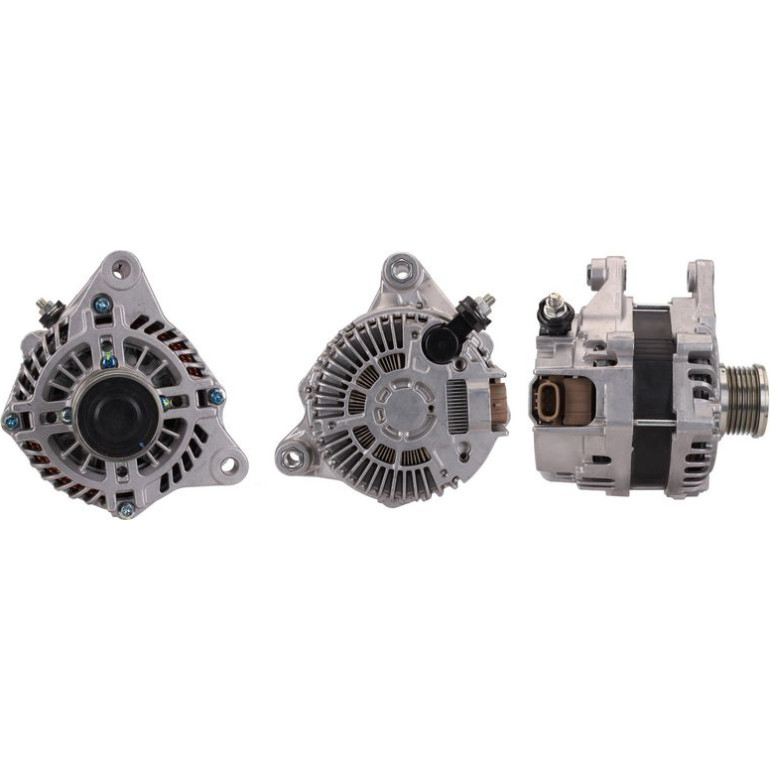 12V.Lima 2243171502 12V.Lima 2243171502
