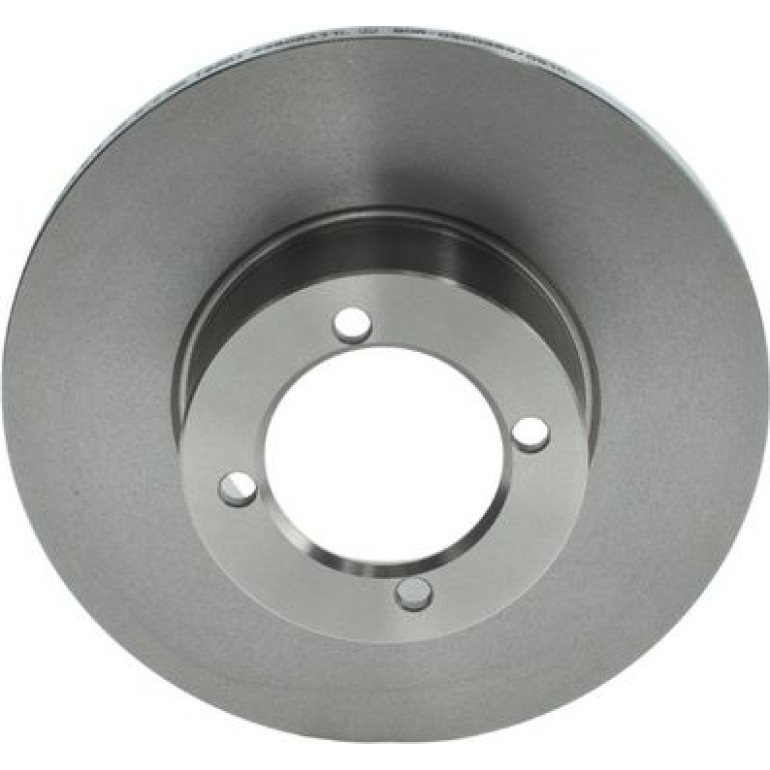 Bremsscheibe VA 0 986 478 082 Bremsscheibe VA 0 986 478 082