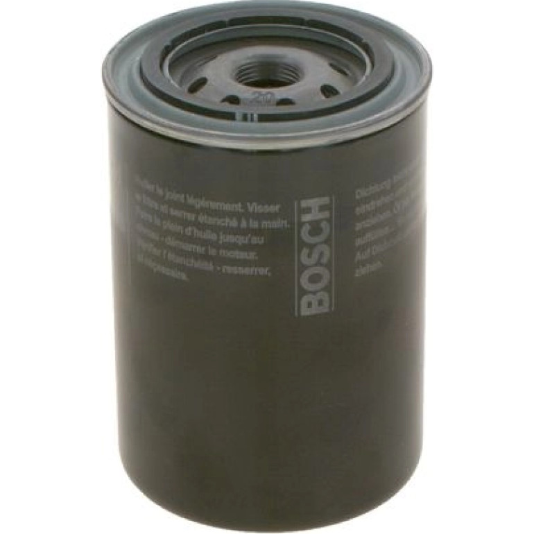 Ölfilter 0 451 103 238