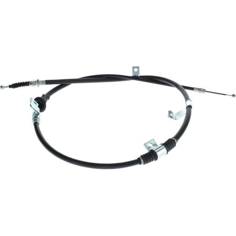 Handbremsseil li 1987482945 Handbremsseil li 1987482945