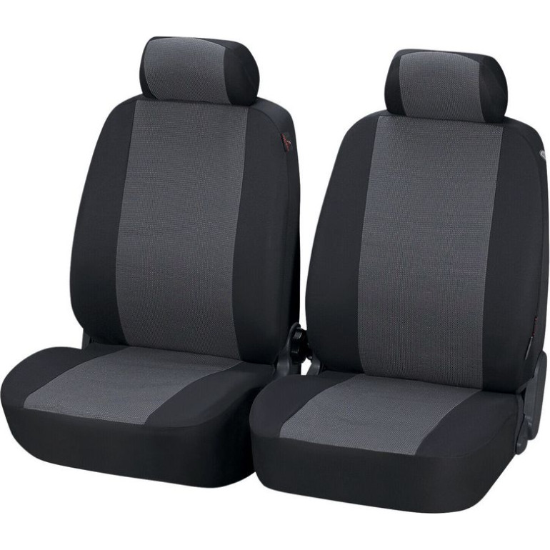 Autositzbezug Pineto 12437