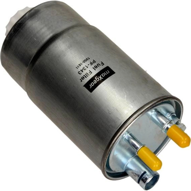Kraftstofffilter Fiat 1.3Jtd Grande 26-0666 Kraftstofffilter Fiat 1.3Jtd Grande 26-0666