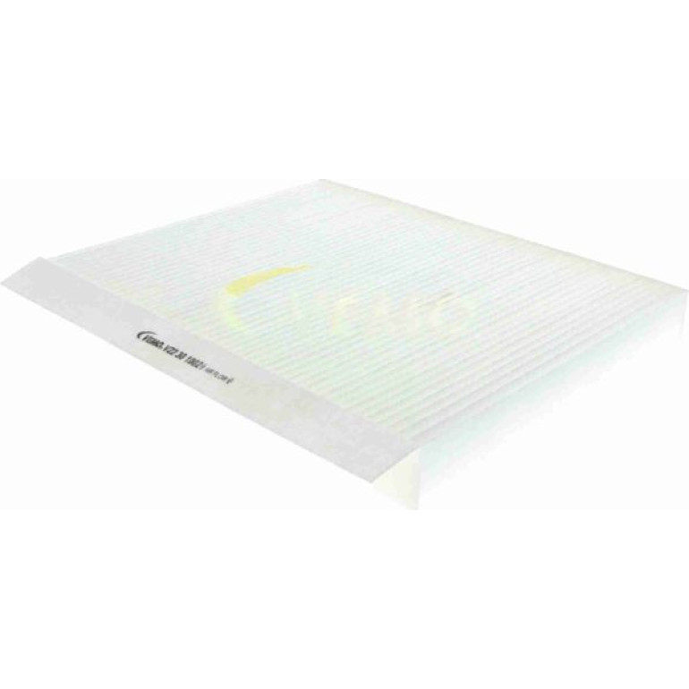 VEMO Filter, Innenraumluft V22-30-1002 VEMO Filter, Innenraumluft V22-30-1002