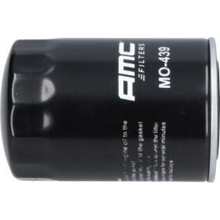 AMC Ölfilter PKW MO-439 AMC Ölfilter PKW MO-439