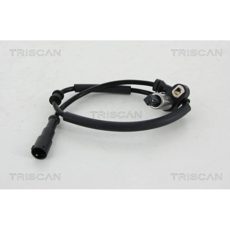 Sensor, Raddrehzahl 818025226 Sensor, Raddrehzahl 818025226