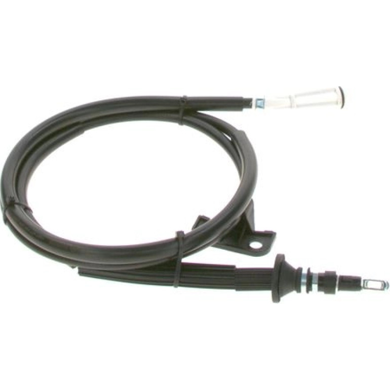 Handbremsseil 1987477999 Handbremsseil 1987477999
