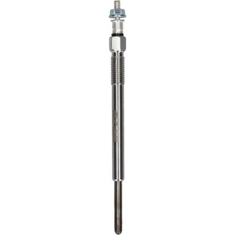 KAMOKA Glühkerze KP032 KAMOKA Glühkerze KP032