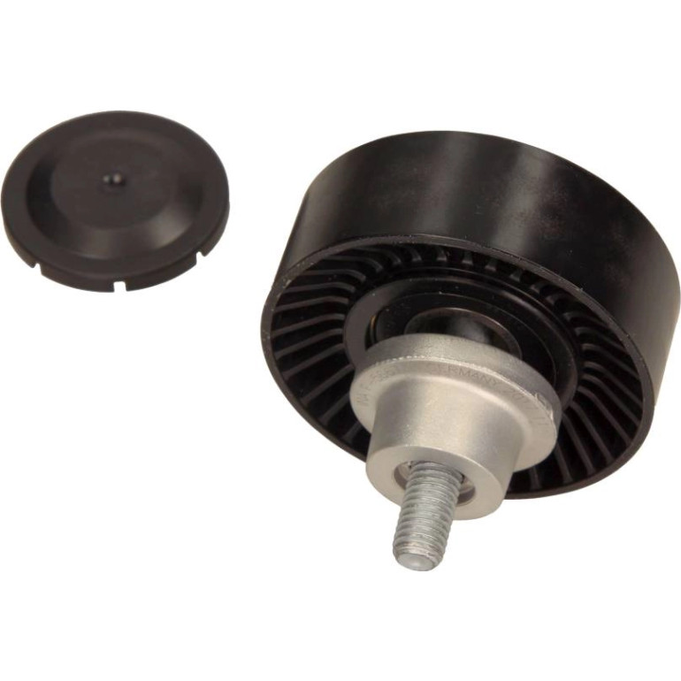 Umlenk-/Führungsrolle, Keilrippenriemen 532 0513 10 Umlenk-/Führungsrolle, Keilrippenriemen 532 0513 10