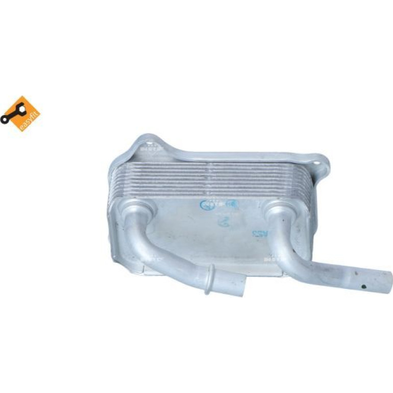 Ölkühler, Motor“L 31182 Ölkühler, Motor“L 31182