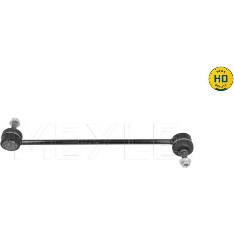 84 307 028HD Stabilisator VA li/re 016 060 0029/HD 84 307 028HD Stabilisator VA li/re 016 060 0029/HD