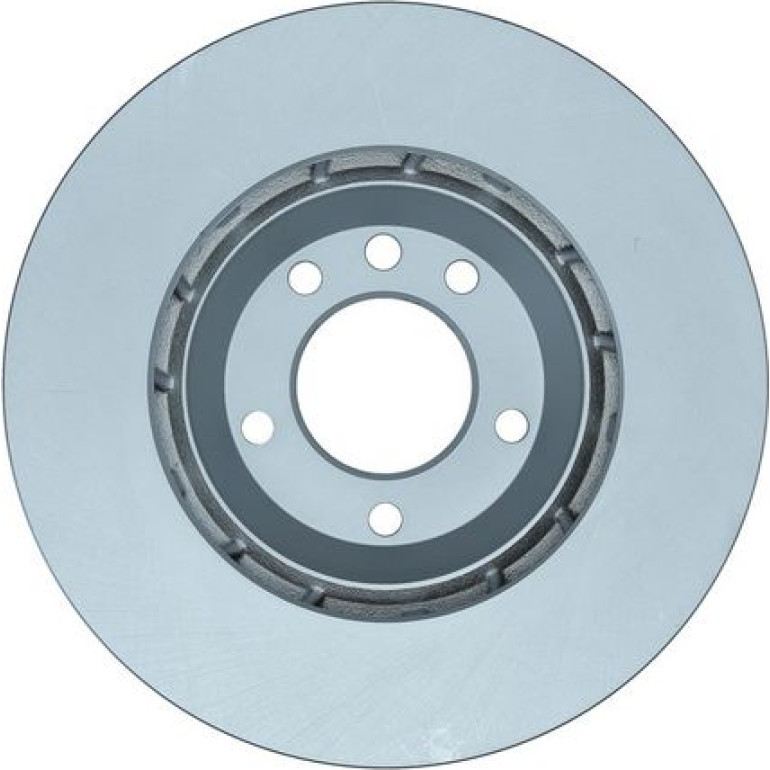 KAMOKA Bremsscheibe 103348