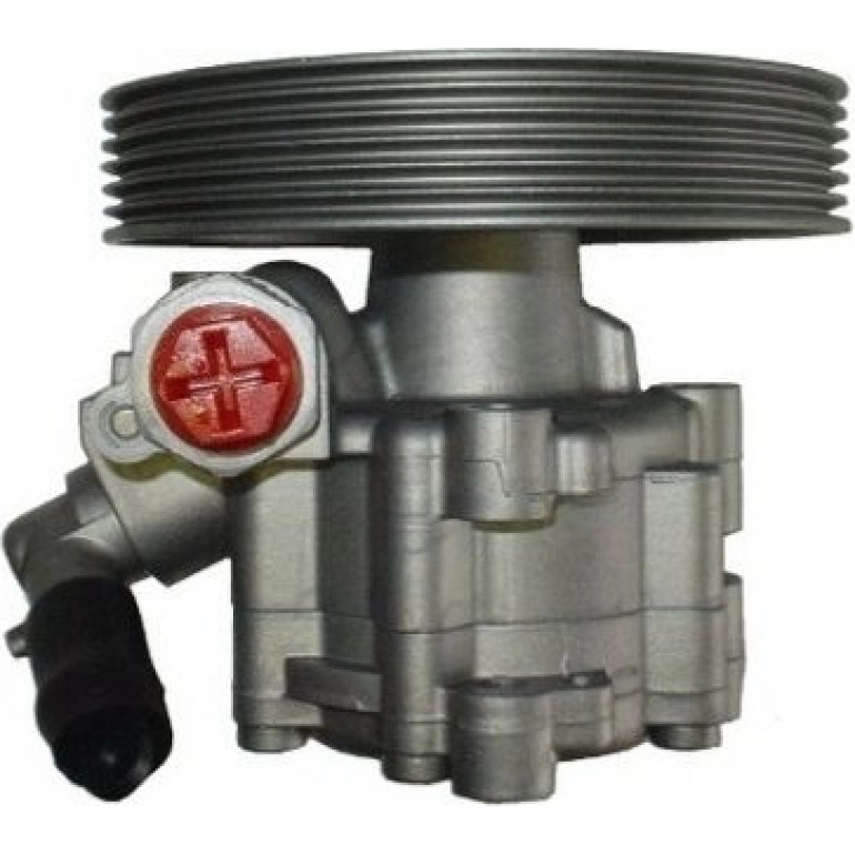 SPIDAN Hydraulikpumpe 54402 SPIDAN Hydraulikpumpe 54402