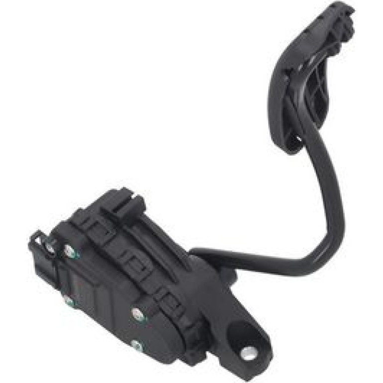 KAMOKA Fahrpedal 4200007 KAMOKA Fahrpedal 4200007