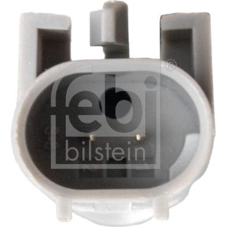 FEBI BILSTEIN Sensor, Raddrehzahl 181009 FEBI BILSTEIN Sensor, Raddrehzahl 181009