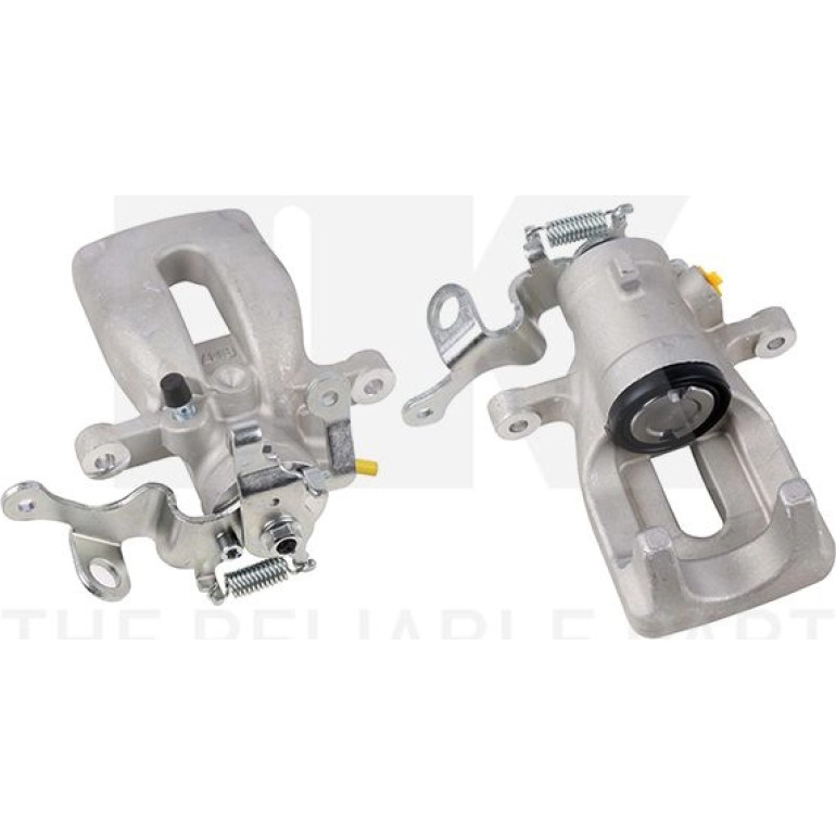 Bremssattel 2119168