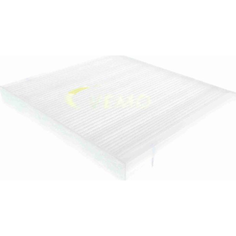 VEMO Filter, Innenraumluft V10-30-0003 VEMO Filter, Innenraumluft V10-30-0003