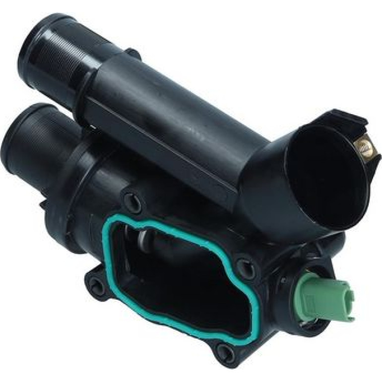 KAMOKA Thermostatgehäuse 7710207 KAMOKA Thermostatgehäuse 7710207