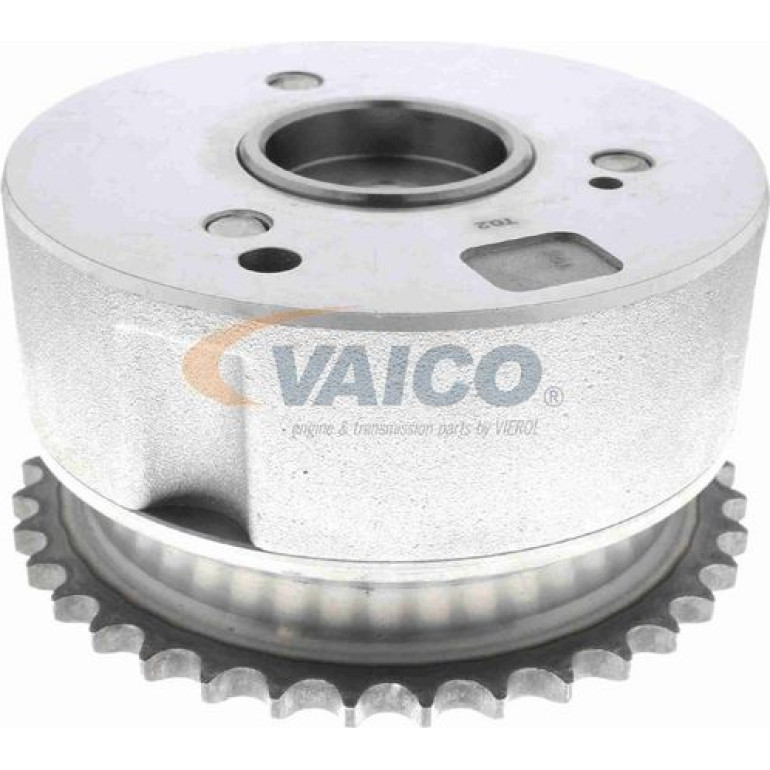 VAICO Nockenwellenversteller V70-0756 VAICO Nockenwellenversteller V70-0756