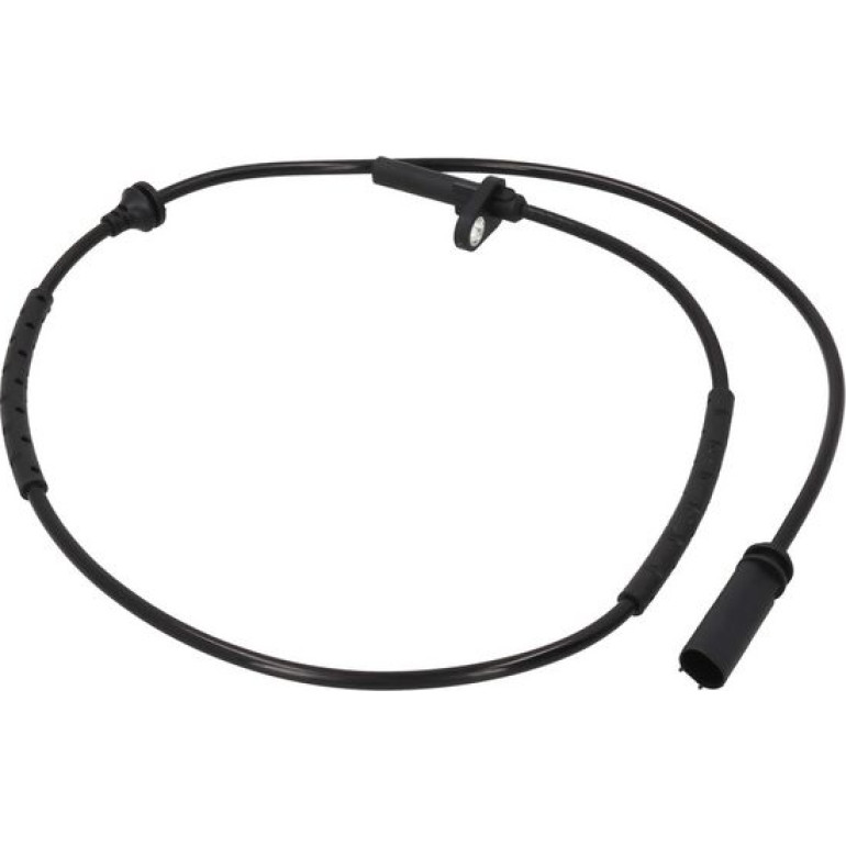 KAMOKA Sensor, Raddrehzahl 1060807 KAMOKA Sensor, Raddrehzahl 1060807