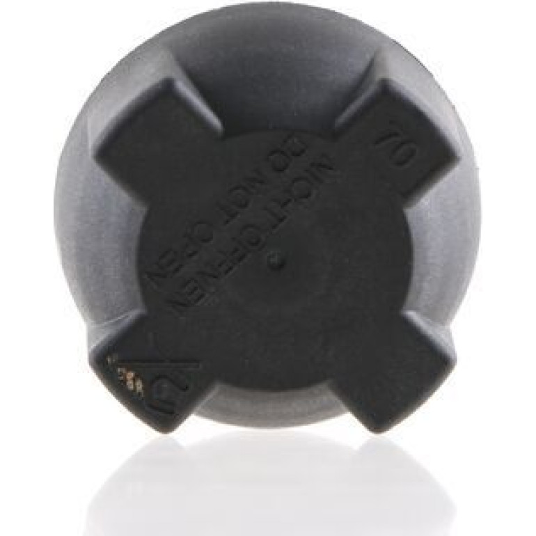 MAHLE Verschlußdeckel, Kühlmittelbehälter CRB 90 000S MAHLE Verschlußdeckel, Kühlmittelbehälter CRB 90 000S