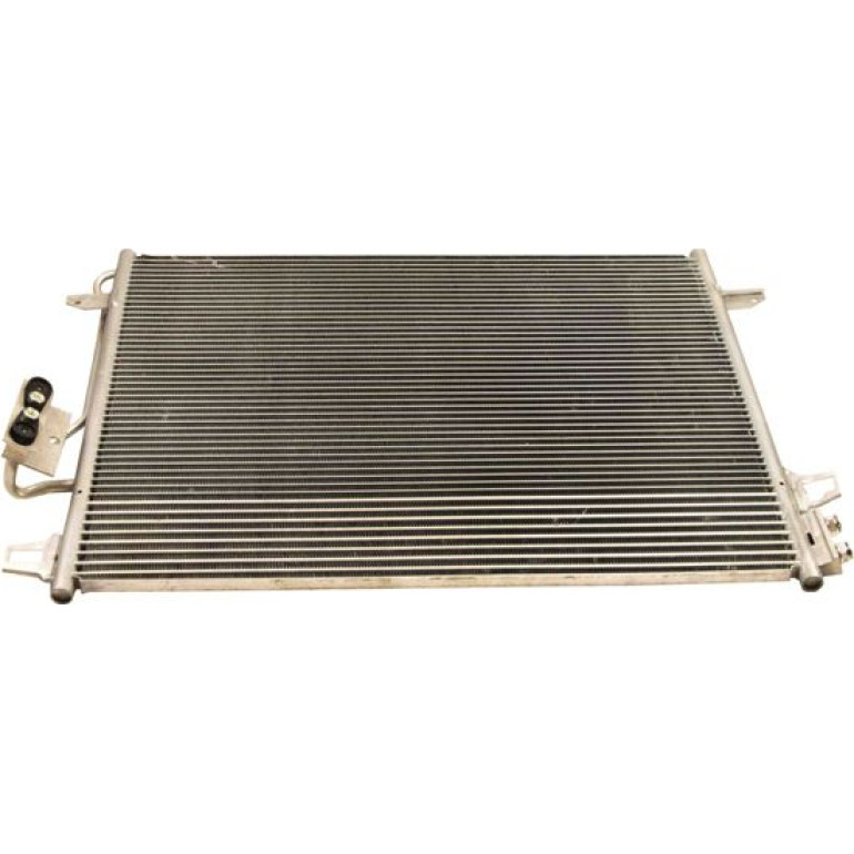 Kondensator, Klimaanlage AC829261 Kondensator, Klimaanlage AC829261