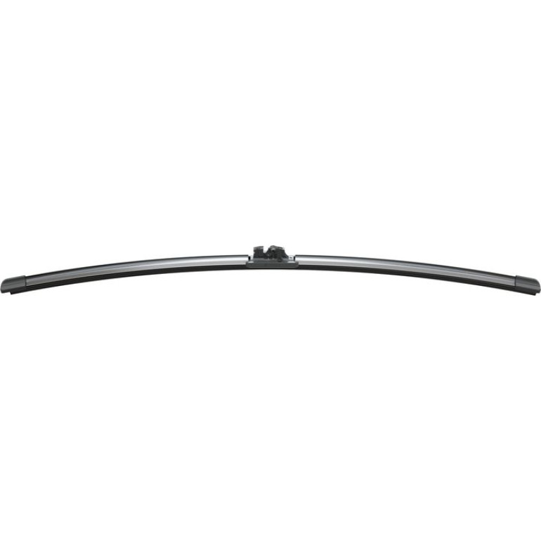 BOSCH Scheibenwischer 3 397 016 312