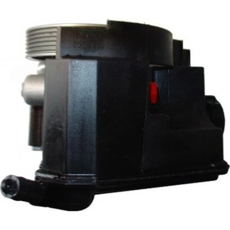 SPIDAN Hydraulikpumpe 54042 SPIDAN Hydraulikpumpe 54042