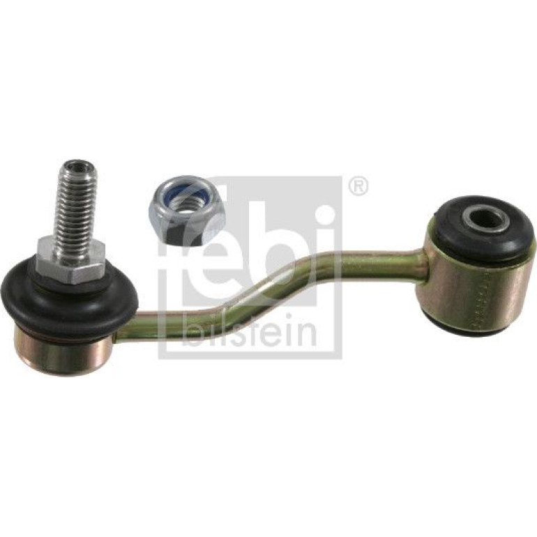FEBI BILSTEIN Stabilisatorstange 22371 FEBI BILSTEIN Stabilisatorstange 22371