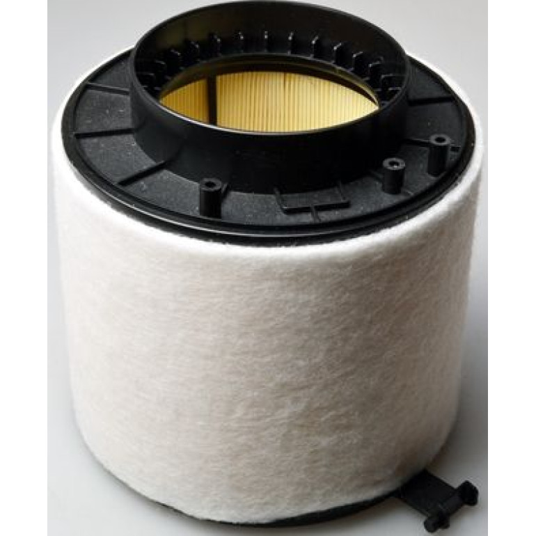 DENCKERMANN Luftfilter A141243 DENCKERMANN Luftfilter A141243