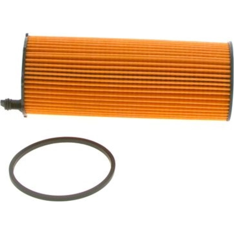 Ölfilter F 026 407 002 Ölfilter F 026 407 002
