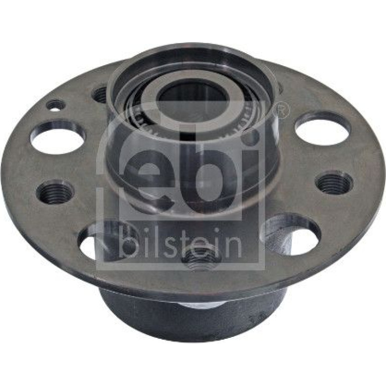 Radlagersatz 36078 Radlagersatz 36078