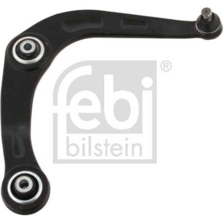 Querlenker Peugeot S. 206 Pr 00 29427 Querlenker Peugeot S. 206 Pr 00 29427