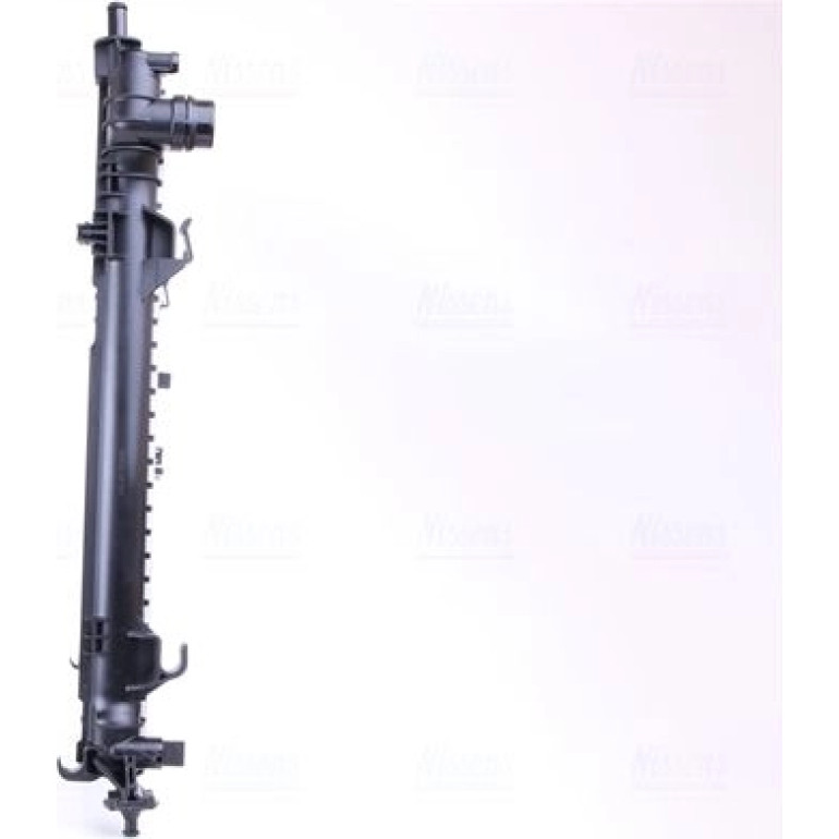 Wasserkühler PKW 67188 Wasserkühler PKW 67188