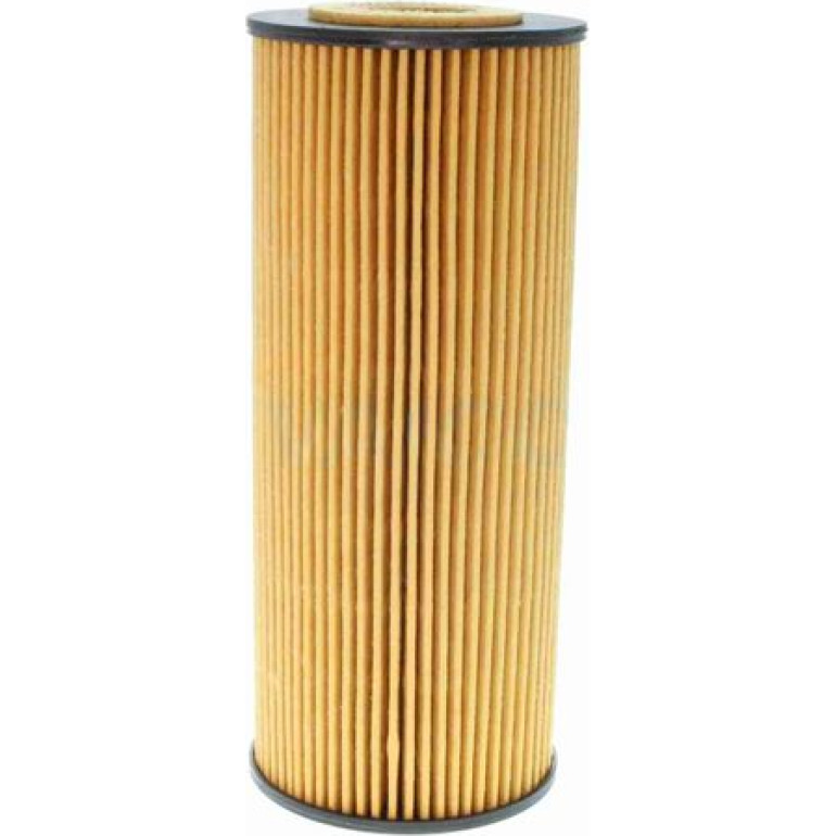 VAICO Ölfilter V10-0331 VAICO Ölfilter V10-0331