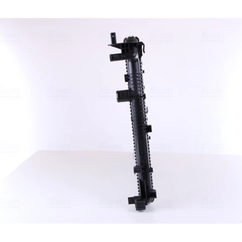 Wasserkühler PKW 63124 Wasserkühler PKW 63124
