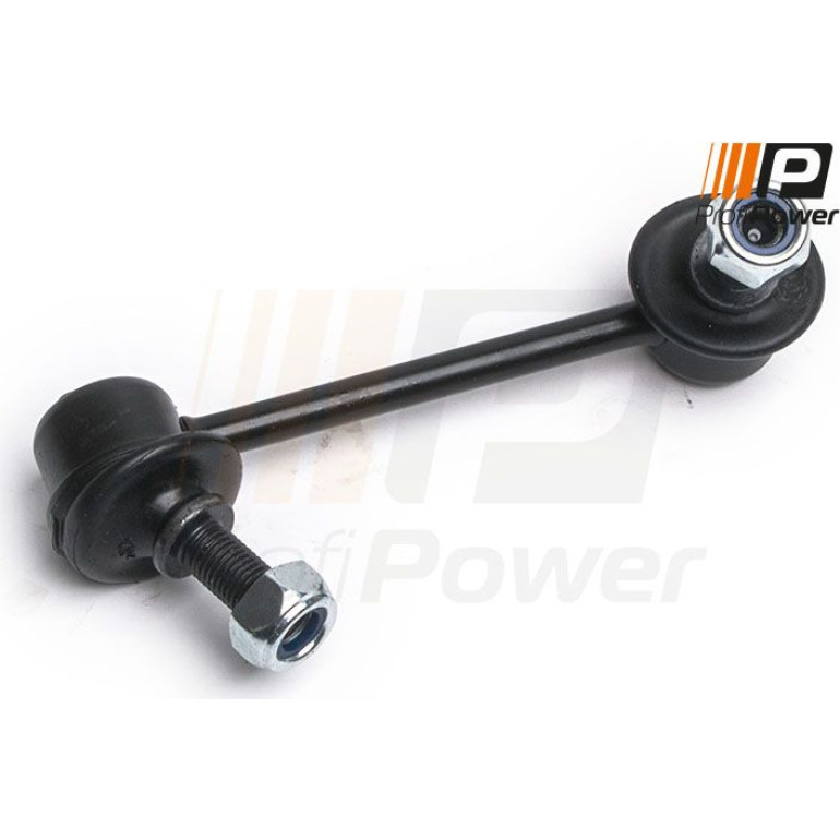PROFIPOWER Stange/Strebe, Stabilisator 6S1146R PROFIPOWER Stange/Strebe, Stabilisator 6S1146R