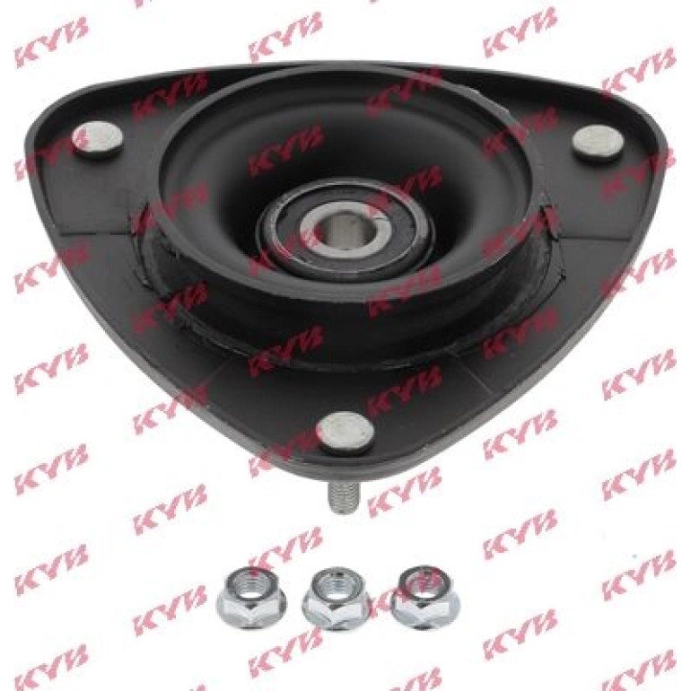 Lager - Radaufhängung. Subaru P. Forester, Impreza, Legacy V, Outback, Tribeca 1,5-3,6 01/05- Le/Pr SM5664 Lager - Radaufhängung. Subaru P. Forester, Impreza, Legacy V, Outback, Tribeca 1,5-3,6 01/05- Le/Pr SM5664