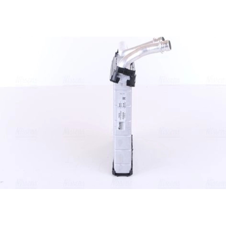 Heizkühler PKW 73979 Heizkühler PKW 73979