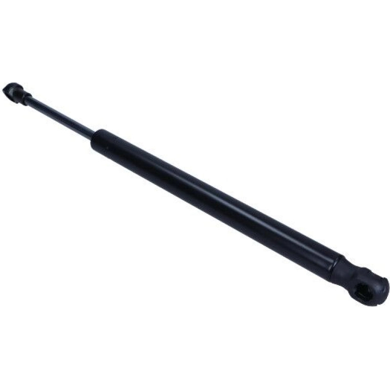 Gasfeder, Koffer-/Laderaum 80324 Gasfeder, Koffer-/Laderaum 80324