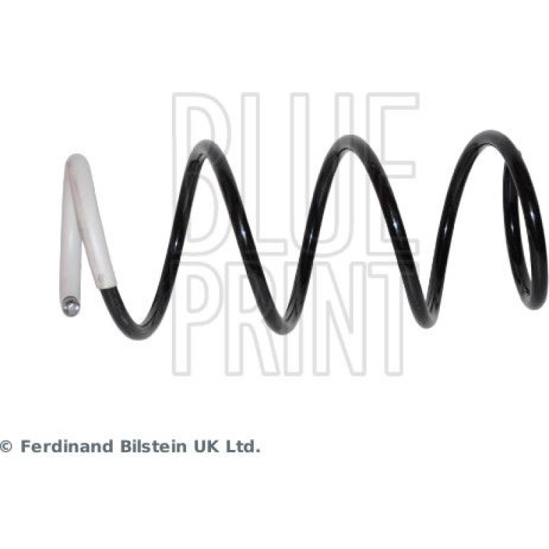 BluePrint Fahrwerksfeder ADN188316 BluePrint Fahrwerksfeder ADN188316