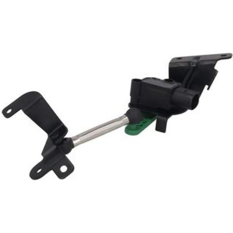 KAMOKA Sensor, Leuchtweiteregulierung 4310016 KAMOKA Sensor, Leuchtweiteregulierung 4310016